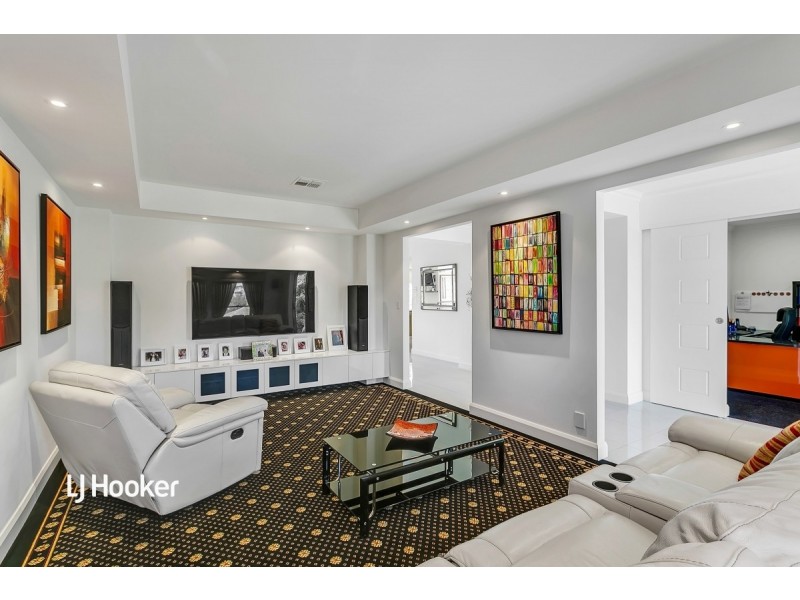 24 Ellen Street, Tea Tree Gully SA 5091