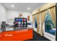 24 Ellen Street, Tea Tree Gully SA 5091