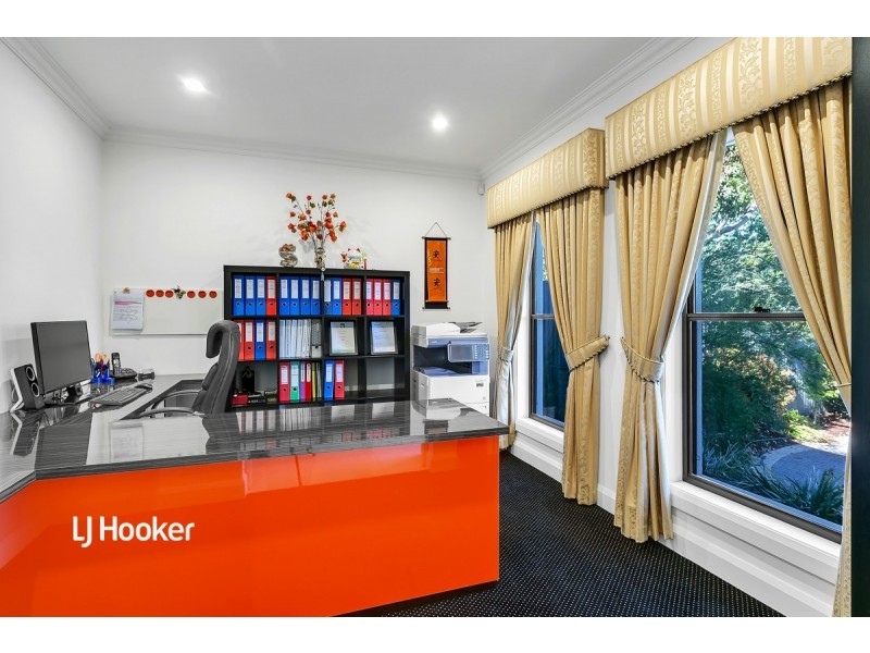 24 Ellen Street, Tea Tree Gully SA 5091