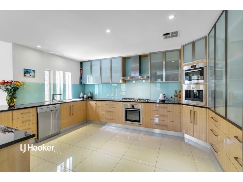 24 Ellen Street, Tea Tree Gully SA 5091