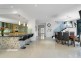 24 Ellen Street, Tea Tree Gully SA 5091