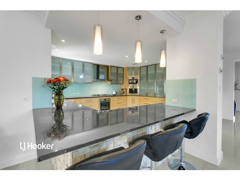 24 Ellen Street, Tea Tree Gully SA 5091