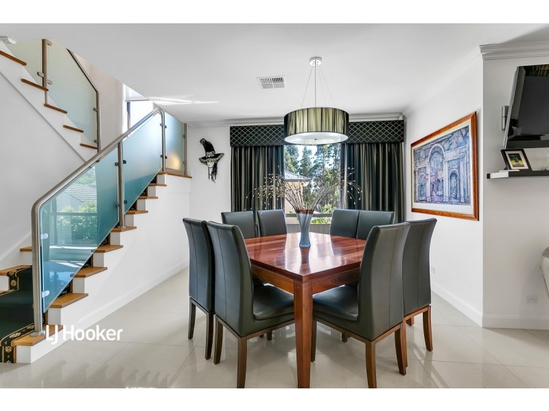 24 Ellen Street, Tea Tree Gully SA 5091