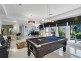 24 Ellen Street, Tea Tree Gully SA 5091