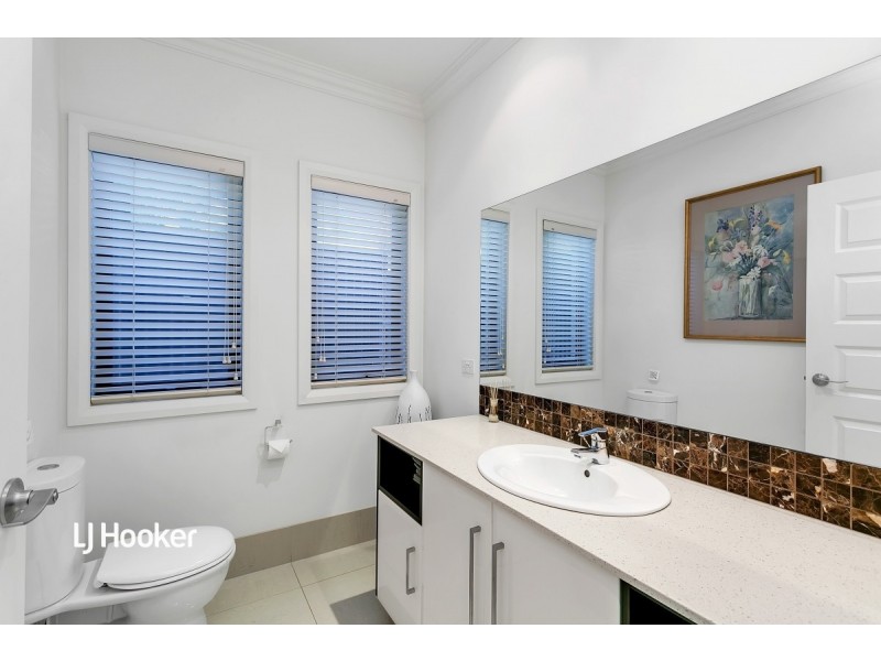 24 Ellen Street, Tea Tree Gully SA 5091