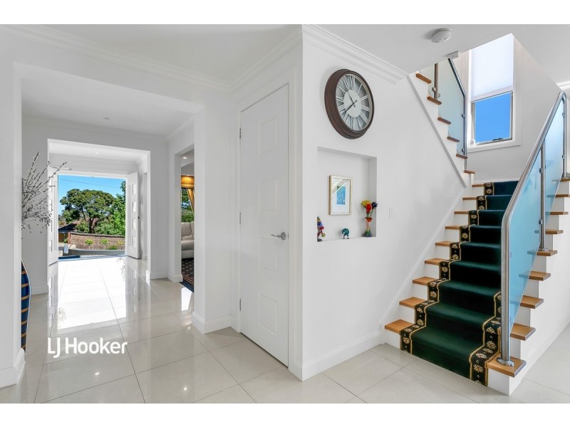 24 Ellen Street, Tea Tree Gully SA 5091