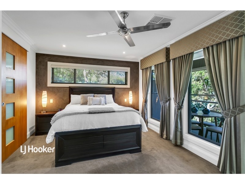 24 Ellen Street, Tea Tree Gully SA 5091