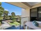 24 Ellen Street, Tea Tree Gully SA 5091