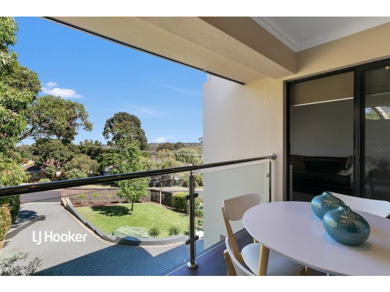 24 Ellen Street, Tea Tree Gully SA 5091