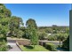 24 Ellen Street, Tea Tree Gully SA 5091
