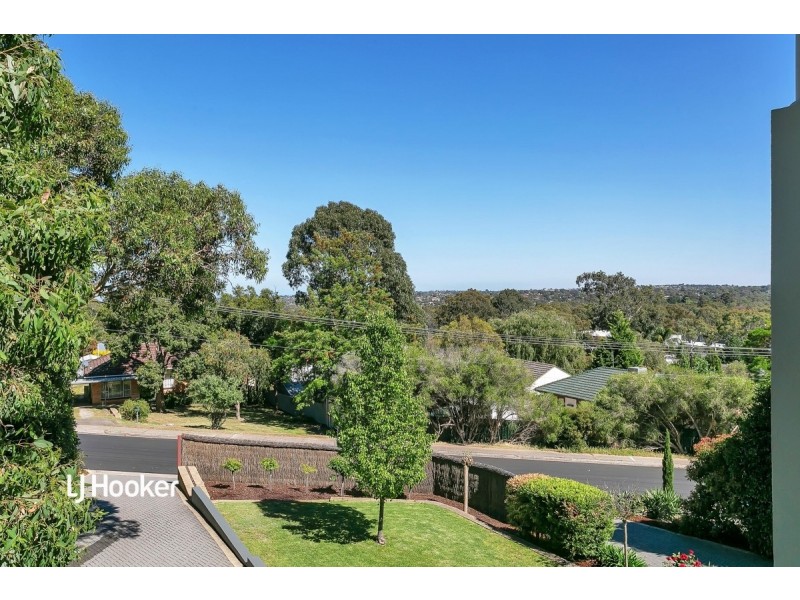 24 Ellen Street, Tea Tree Gully SA 5091