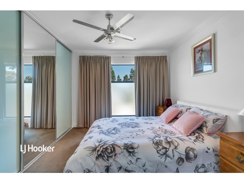 24 Ellen Street, Tea Tree Gully SA 5091