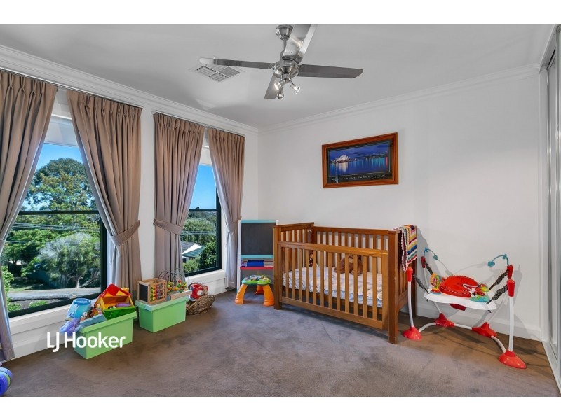 24 Ellen Street, Tea Tree Gully SA 5091