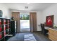 24 Ellen Street, Tea Tree Gully SA 5091