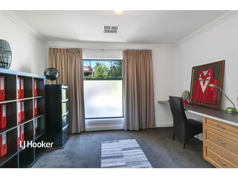 24 Ellen Street, Tea Tree Gully SA 5091