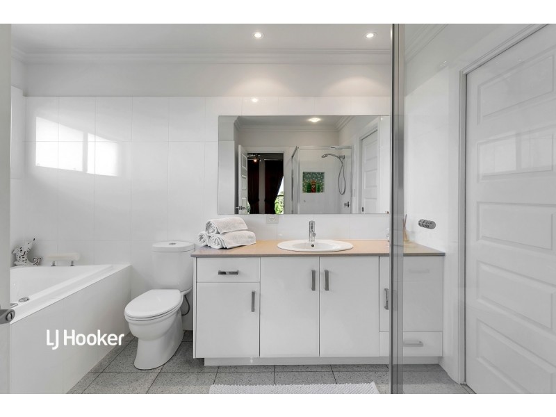 24 Ellen Street, Tea Tree Gully SA 5091