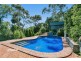 24 Ellen Street, Tea Tree Gully SA 5091