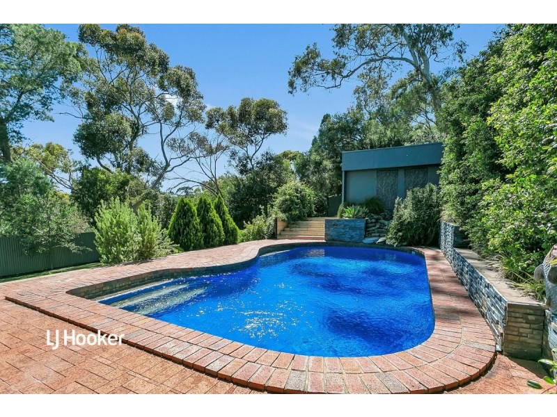 24 Ellen Street, Tea Tree Gully SA 5091