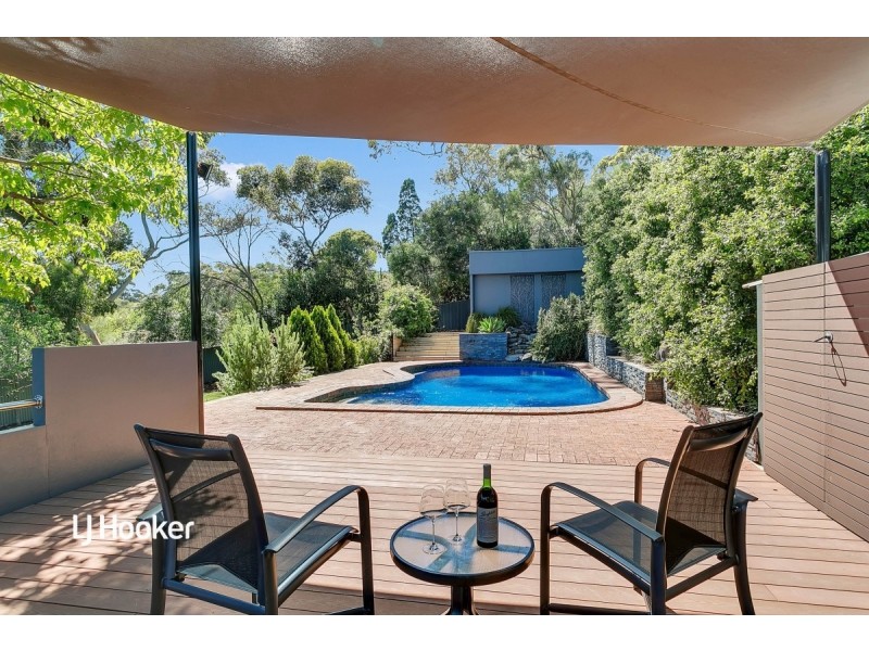 24 Ellen Street, Tea Tree Gully SA 5091