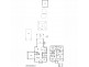 24 Ellen Street, Tea Tree Gully SA 5091 Floorplan