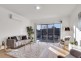 14A Carribean Terrace, Modbury Heights SA 5092