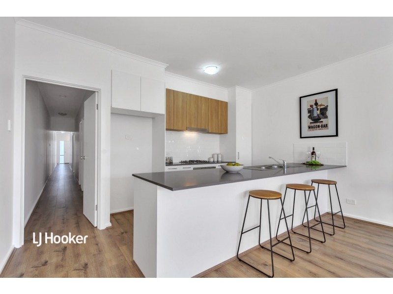 14A Carribean Terrace, Modbury Heights SA 5092