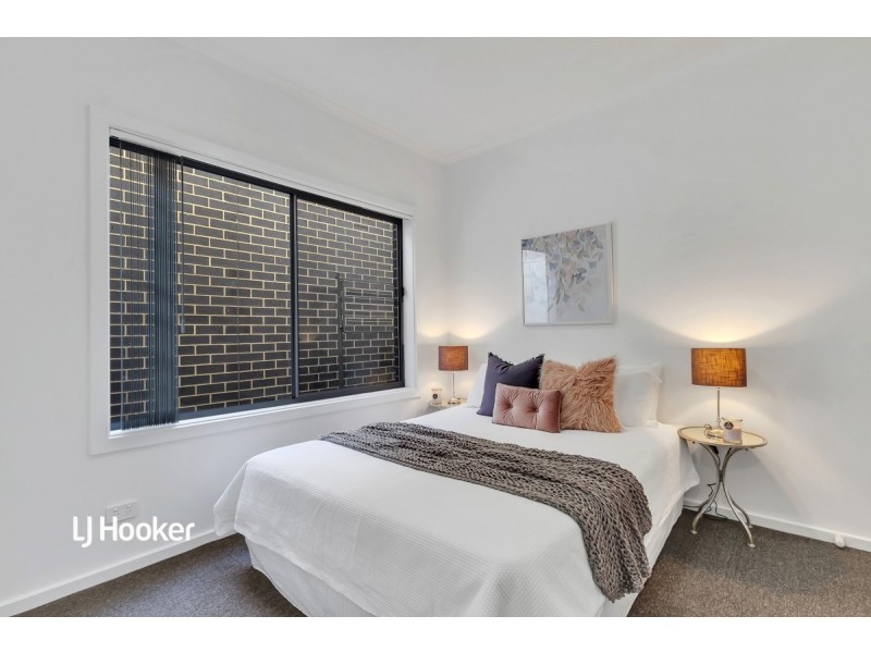 14A Carribean Terrace, Modbury Heights SA 5092