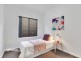 14A Carribean Terrace, Modbury Heights SA 5092