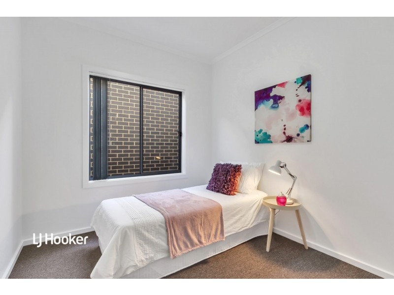 14A Carribean Terrace, Modbury Heights SA 5092