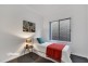 14A Carribean Terrace, Modbury Heights SA 5092