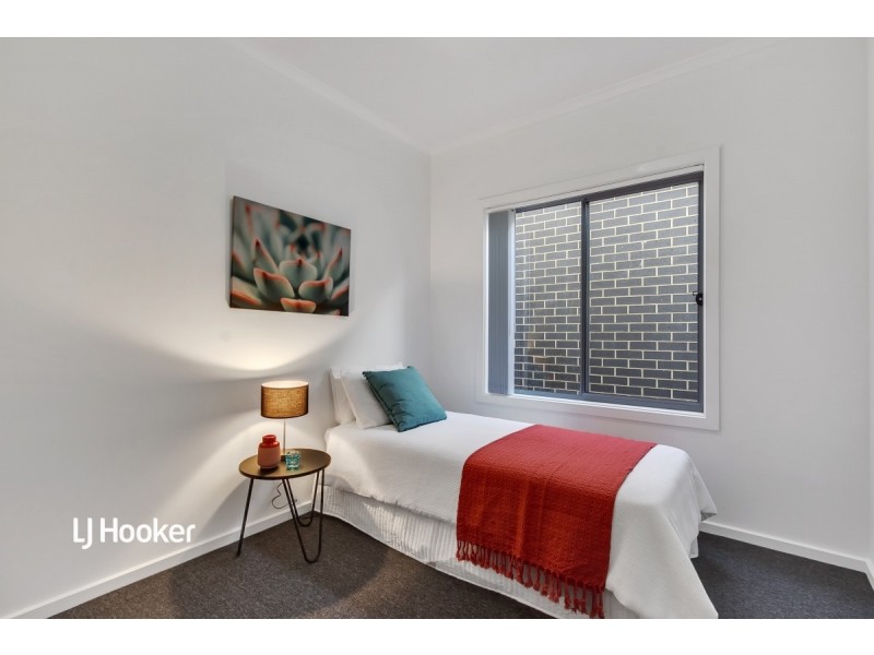 14A Carribean Terrace, Modbury Heights SA 5092