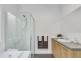 14A Carribean Terrace, Modbury Heights SA 5092