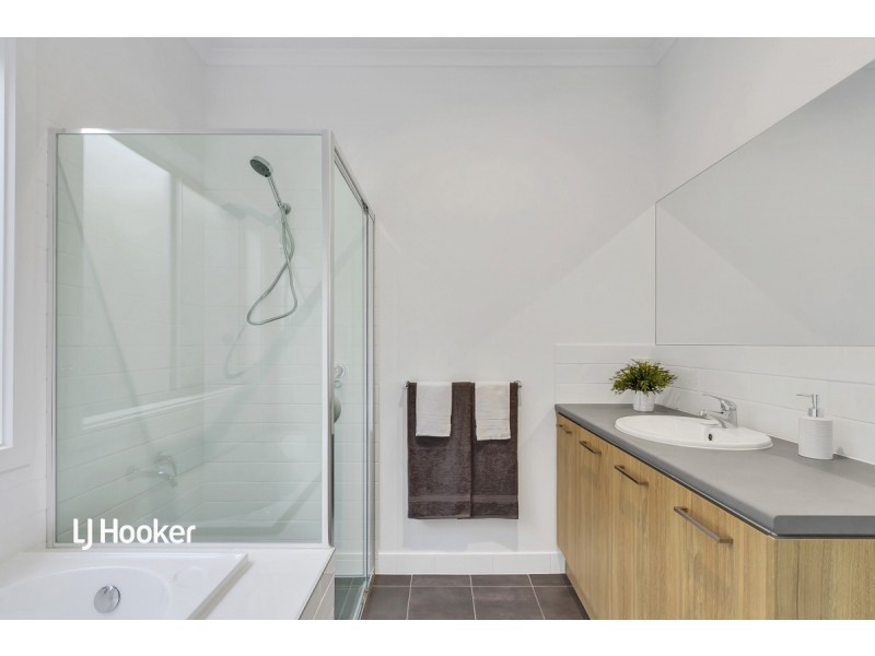 14A Carribean Terrace, Modbury Heights SA 5092
