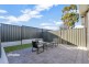 14A Carribean Terrace, Modbury Heights SA 5092