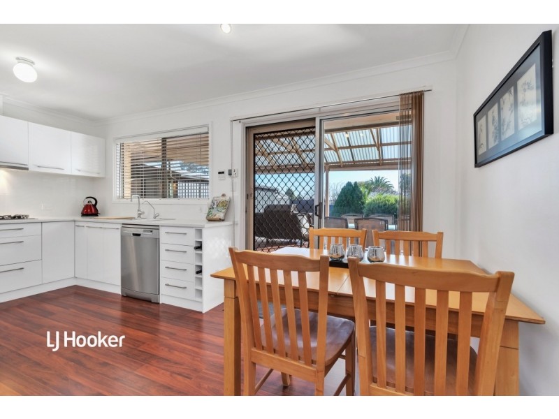 6 Bangalay Crescent, Surrey Downs SA 5126