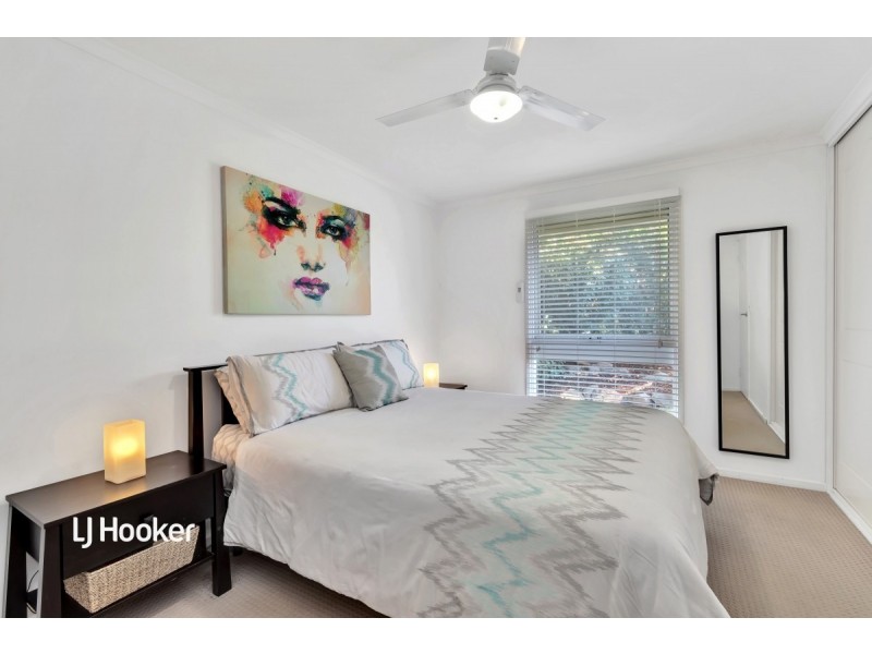 6 Bangalay Crescent, Surrey Downs SA 5126