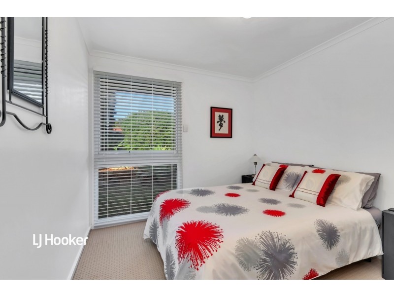 6 Bangalay Crescent, Surrey Downs SA 5126