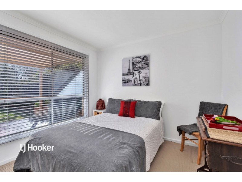 6 Bangalay Crescent, Surrey Downs SA 5126