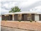 20 Itala Avenue, Croydon Park SA 5008