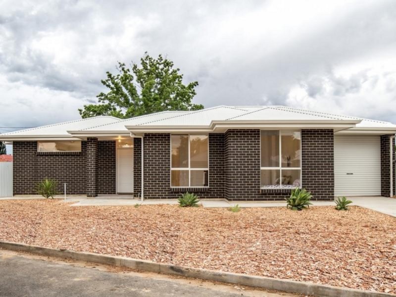 20 Itala Avenue, Croydon Park SA 5008