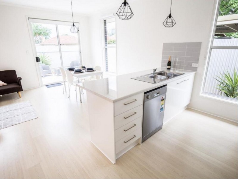 20 Itala Avenue, Croydon Park SA 5008