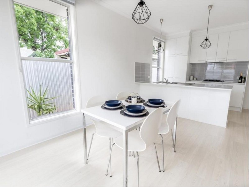 20 Itala Avenue, Croydon Park SA 5008