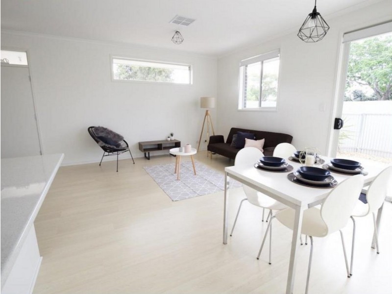 20 Itala Avenue, Croydon Park SA 5008