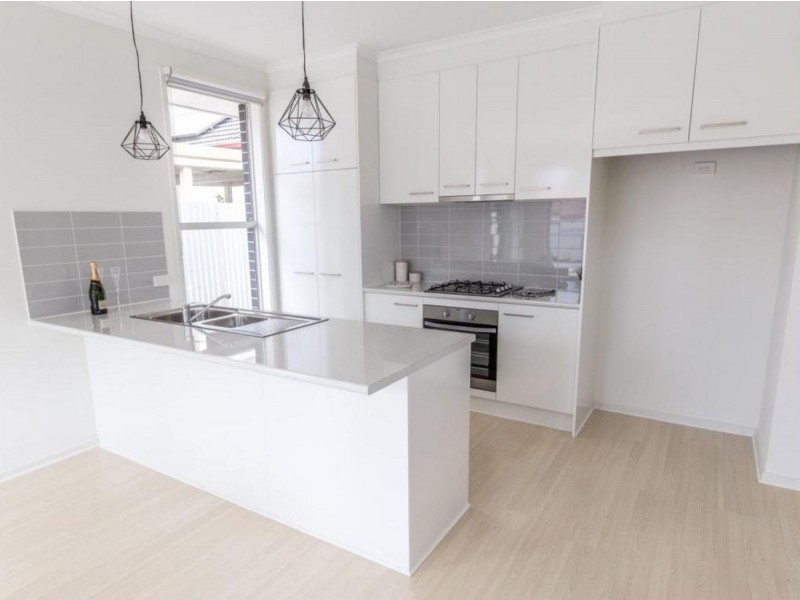 20 Itala Avenue, Croydon Park SA 5008