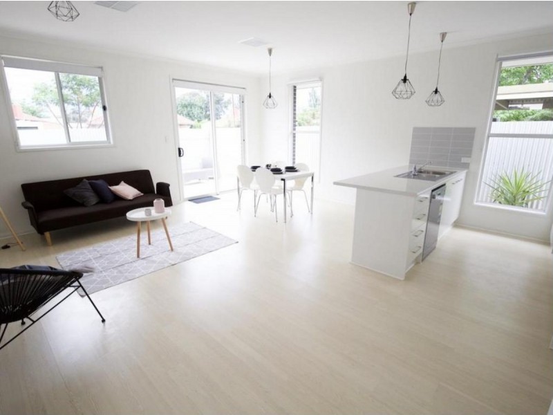 20 Itala Avenue, Croydon Park SA 5008