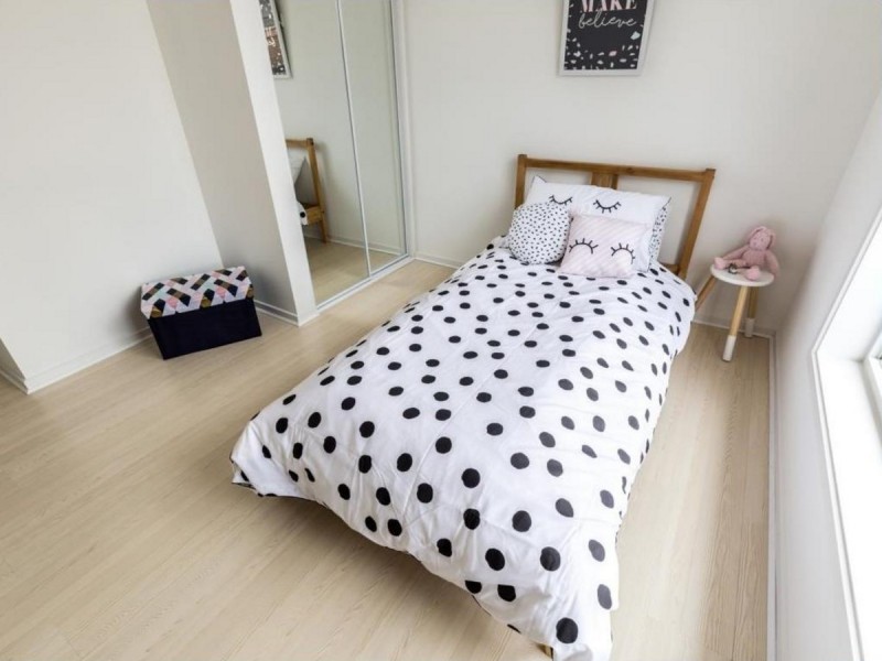 20 Itala Avenue, Croydon Park SA 5008