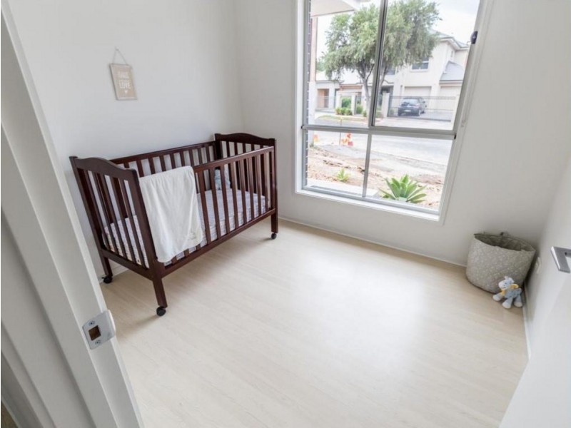 20 Itala Avenue, Croydon Park SA 5008