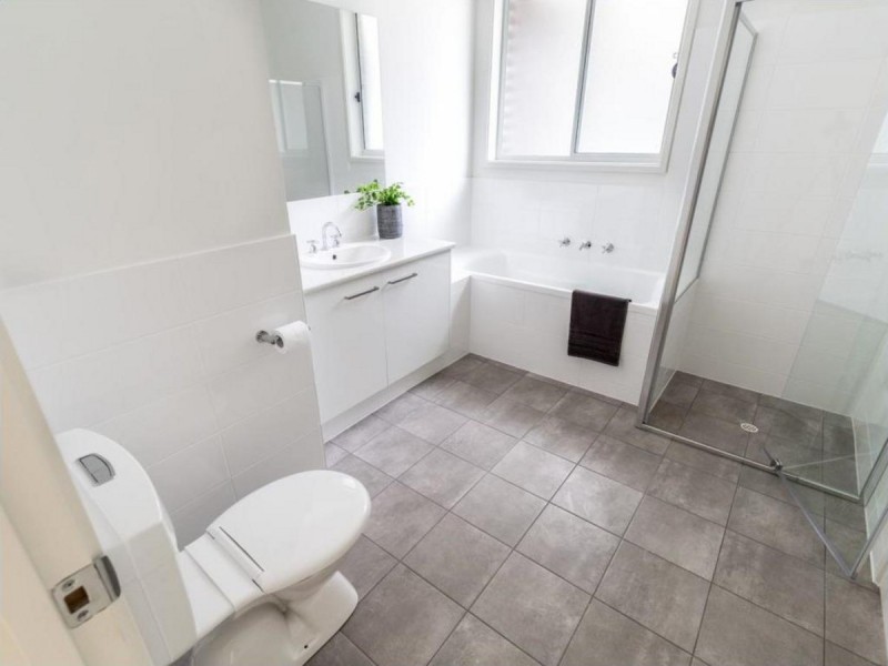 20 Itala Avenue, Croydon Park SA 5008