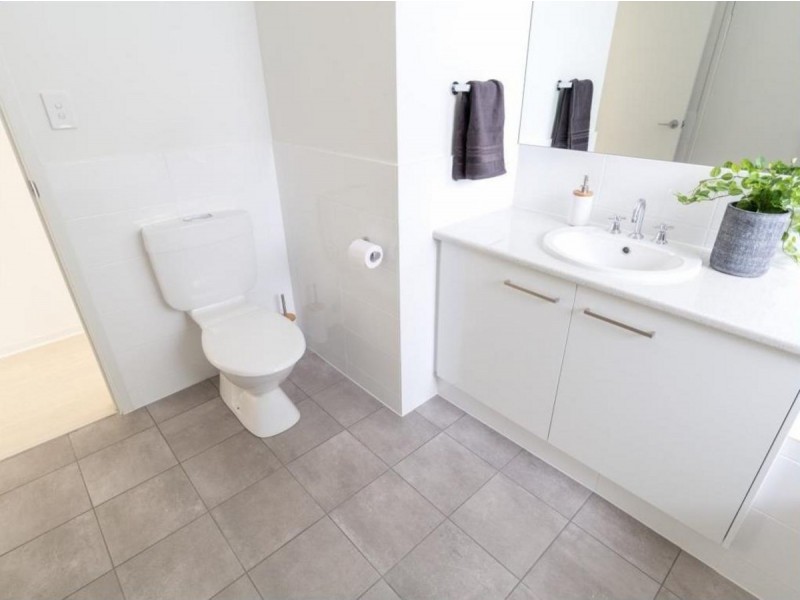 20 Itala Avenue, Croydon Park SA 5008