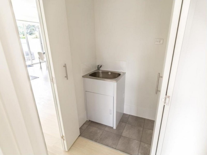 20 Itala Avenue, Croydon Park SA 5008